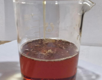 潮州环氧灌浆料