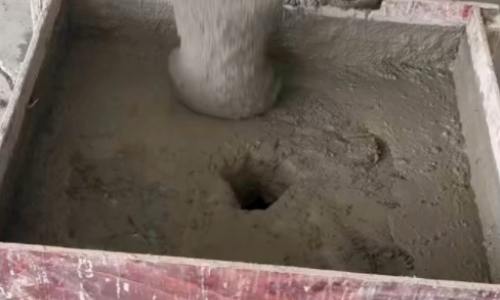 1755163675574449.jpg 1755163491764_副本.jpg