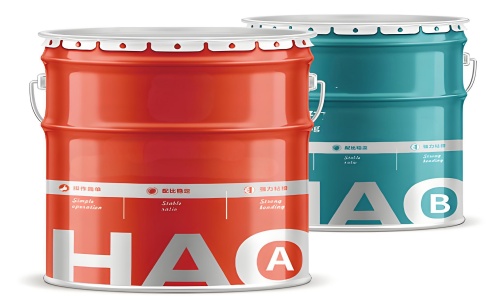 潮州粘钢胶,灌注粘钢胶